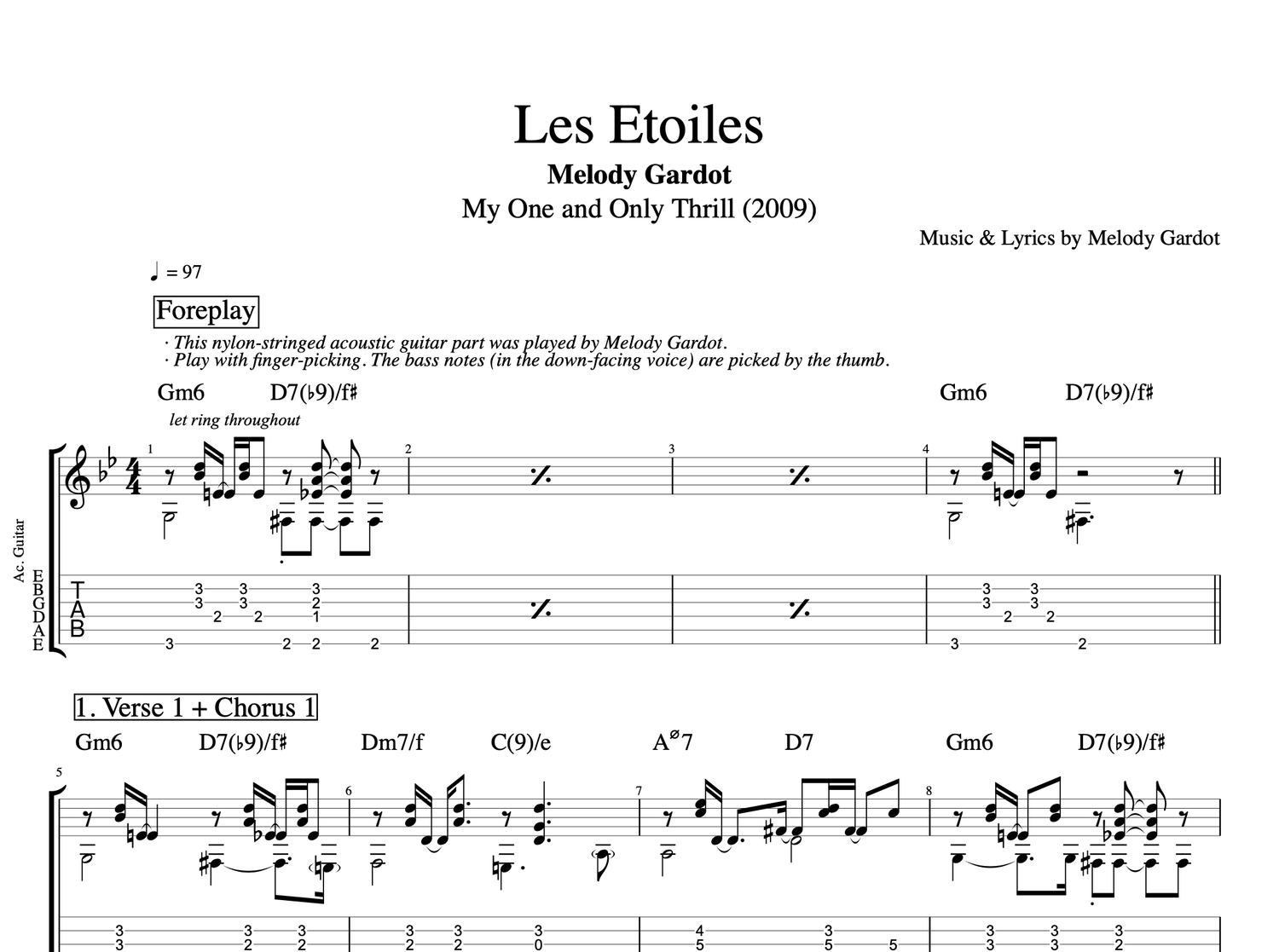 DeepPurple,Best,bandscore楽譜 ギターと孤独と蒼い惑星 – 結束バンド 結束バンド ギターと孤独と蒼い